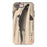 Koi Taki schoollistdone.com Premium Glossy Tough Case iPhone 7 Plus 