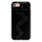 Down the Rabbit Hole schoollistdone.com Premium Matte Tough Case iPhone 7 
