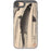Koi Taki schoollistdone.com Premium Glossy BakPak 2 Case iPhone 8 