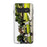 Phone Cases schoollistdone.com Premium Matte Tough Case Samsung Galaxy S10 