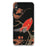 Omu schoollistdone.com Premium Flexi Case iPhone XS Max 