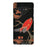 Omu schoollistdone.com Premium Matte Tough Case Samsung Galaxy Note 9 
