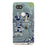 Wizard of Oz 1 - Phone Case schoollistdone.com Premium Matte Tough Case Google Pixel 2 XL 