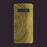 Papaw schoollistdone.com Premium Glossy Snap Case Samsung Galaxy S10 