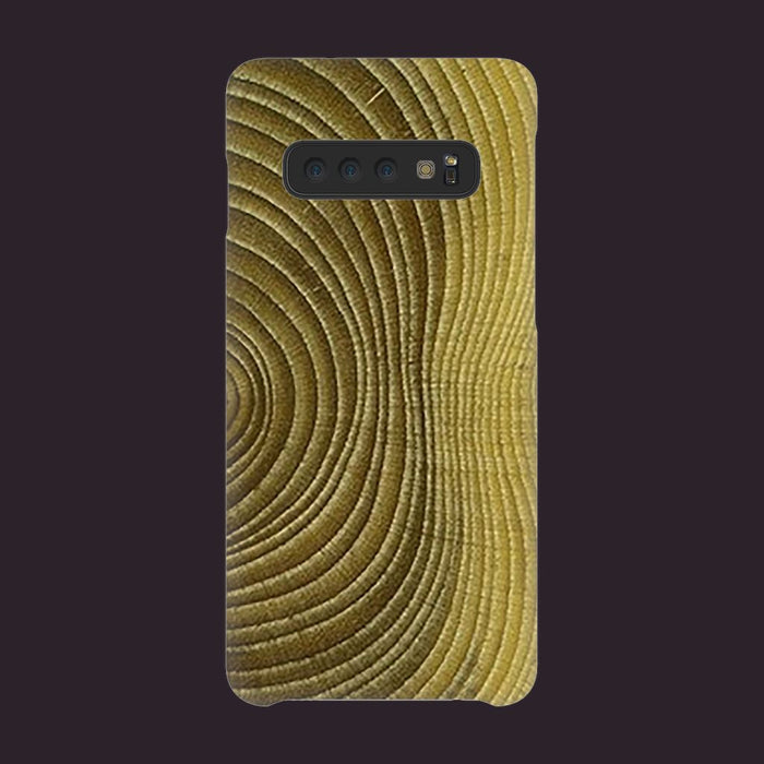 Papaw schoollistdone.com Premium Glossy Snap Case Samsung Galaxy S10 