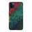 Perplexity Premium Phone Case schoollistdone.com 