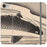 Koi Taki schoollistdone.com Premium Folio Wallet Satin Case (Clear PC Insert) iPhone 8 