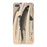 Koi Taki schoollistdone.com Premium Matte Clear Case iPhone 7 Plus 