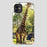 Slim Choose your Phone schoollistdone.com Premium Matte Tough Case iPhone 11 