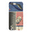Tokaido schoollistdone.com Premium Matte Clear Case iPhone 7 Plus 