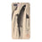 Koi Taki schoollistdone.com Premium Matte Snap Case iPhone 7 Plus 