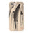 Koi Taki schoollistdone.com Premium Matte Snap Case iPhone 8 Plus 