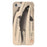 Koi Taki schoollistdone.com Premium Glossy Clear Case iPhone 7 