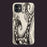 Hamonshu Phone Cases schoollistdone.com iPhone 11 Premium Matte Snap Case 