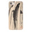 Koi Taki schoollistdone.com Premium Glossy Snap Case iPhone 8 