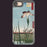 Iris schoollistdone.com Premium Glossy BakPak 2 Case iPhone 7 