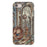 Geometric Jungle schoollistdone.com Premium Glossy Tough Case iPhone 8 