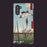 Iris schoollistdone.com Premium Glossy Tough Case Samsung Galaxy Note 10 