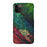 Perplexity Premium Phone Case schoollistdone.com 