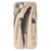 Koi Taki schoollistdone.com Premium Glossy Tough Case iPhone 8 