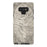 Kaiyo Premium Phone Case schoollistdone.com Samsung Galaxy Note 9 (1) 
