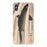 Koi Taki schoollistdone.com Premium Glossy Snap Case iPhone XS Max 