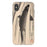Koi Taki schoollistdone.com Premium Matte Tough Case iPhone XS Max 
