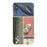 Tokaido schoollistdone.com Premium Glossy Snap Case iPhone XS Max 