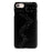 Down the Rabbit Hole schoollistdone.com Premium Glossy Snap Case iPhone 8 