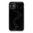 Down the Rabbit Hole schoollistdone.com Premium Matte Tough Case iPhone 11 