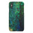 Perplexity Premium Phone Case schoollistdone.com 