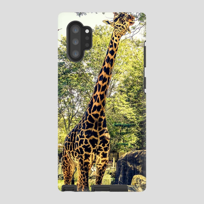 Slim Choose your Phone schoollistdone.com Premium Matte Tough Case Samsung Galaxy Note 10 Plus 
