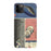 Tokaido schoollistdone.com Premium Matte Snap Case iPhone 11 Pro Max 