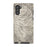 Kaiyo Premium Phone Case schoollistdone.com Samsung Galaxy Note 10 (1) 