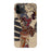 Grand Geisha Premium Phone Case schoollistdone.com Premium Glossy Snap Case iPhone 11 Pro 