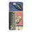 Tokaido schoollistdone.com Premium Glossy Clear Case iPhone 7 Plus 
