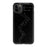 Down the Rabbit Hole schoollistdone.com Premium Matte Tough Case iPhone 11 Pro Max 