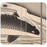 Koi Taki schoollistdone.com Premium Folio Wallet Satin Case (Clear PC Insert) iPhone 7 Plus 