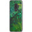 Perplexity Premium Phone Case schoollistdone.com 