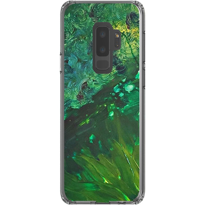 Perplexity Premium Phone Case schoollistdone.com 