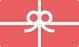 Gift Cards by School List Done