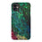 Perplexity Premium Phone Case schoollistdone.com 