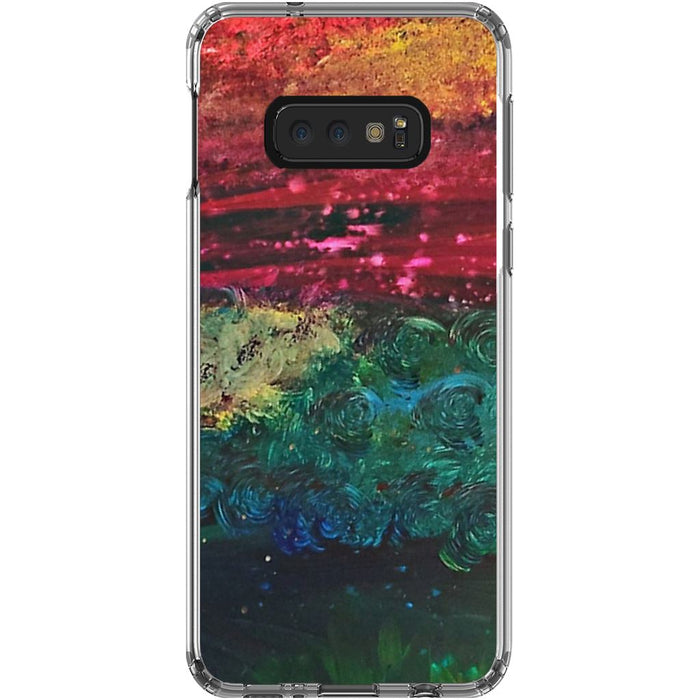 Perplexity Premium Phone Case schoollistdone.com 