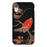 Omu schoollistdone.com Premium Glossy Tough Case iPhone XR 