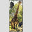 Slim Choose your Phone schoollistdone.com Premium Glossy Clear Case Samsung Galaxy Note 10 Plus 