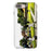Phone Cases schoollistdone.com Premium Matte Tough Case iPhone 8 Plus 