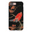 Omu schoollistdone.com Premium Glossy Tough Case iPhone 7 Plus 