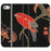 Omu schoollistdone.com Premium Folio Wallet Satin Case iPhone SE 