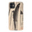 Koi Taki schoollistdone.com Premium Glossy Snap Case iPhone 11 