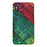 Perplexity Premium Phone Case schoollistdone.com 